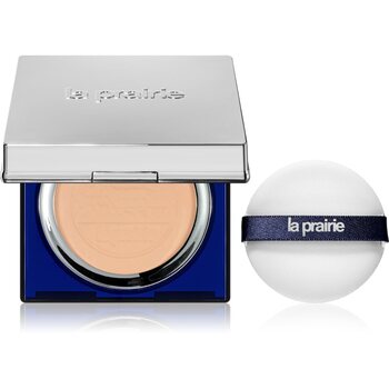 Skin Caviar Powder Foundation SPF 15 - Kompaktný púder 9 g